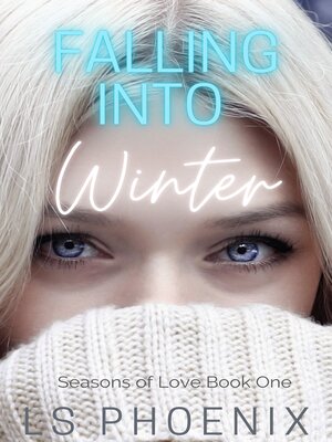 cover image of Falling into Winter